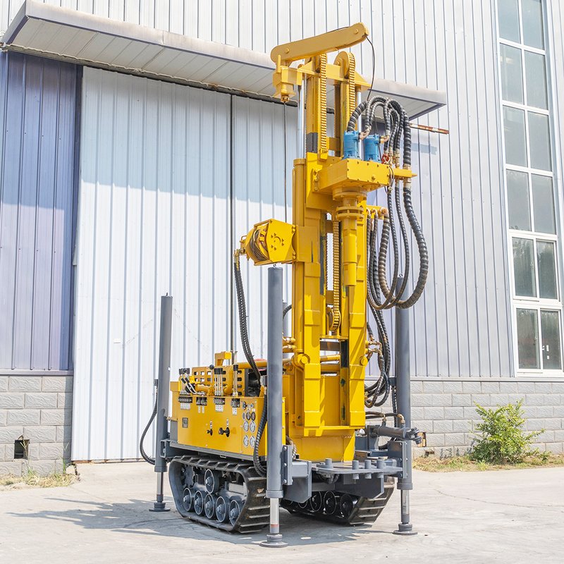 pneumatic drill rig showcase.jpg