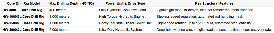 parameter.png