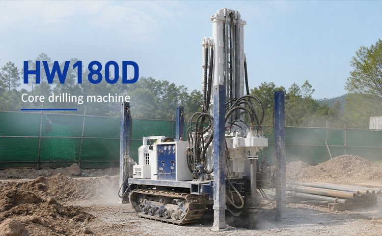 hengwang core drilling rig HW180D_01.jpg