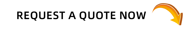 1787038548382310.gif