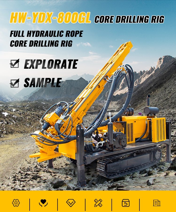 HW-YDX-800GL-core drilling rig.jpg.jpg