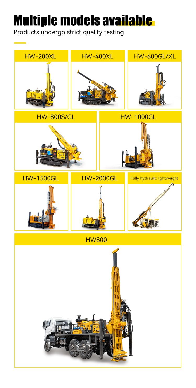 HW-YDX-800GL-core drilling rig_11.jpg.jpg