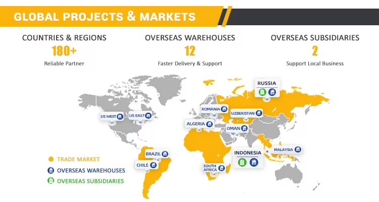 1787283339918273.jpg